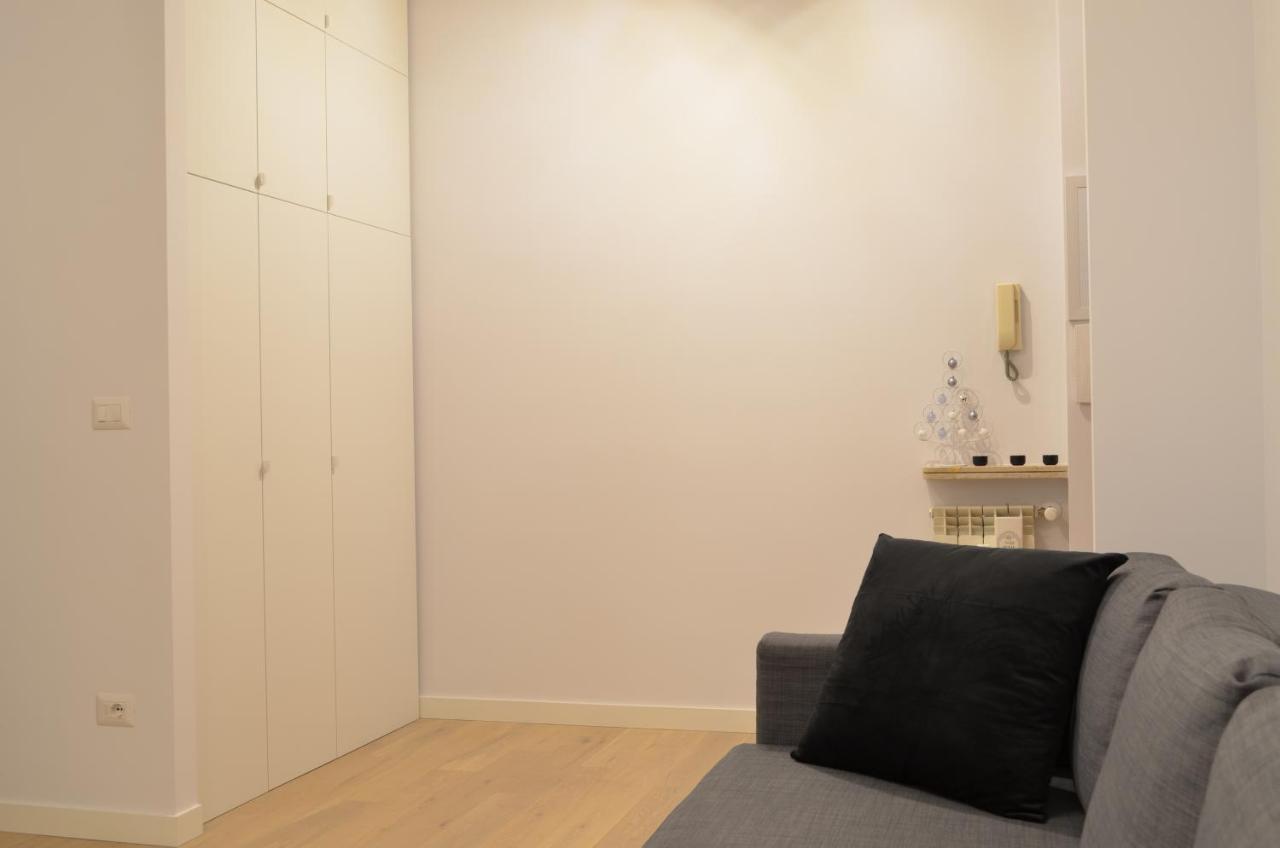 Appartamento A Casa Di Francesca, Nuovo Bilocale Zona Balduina. Roma
