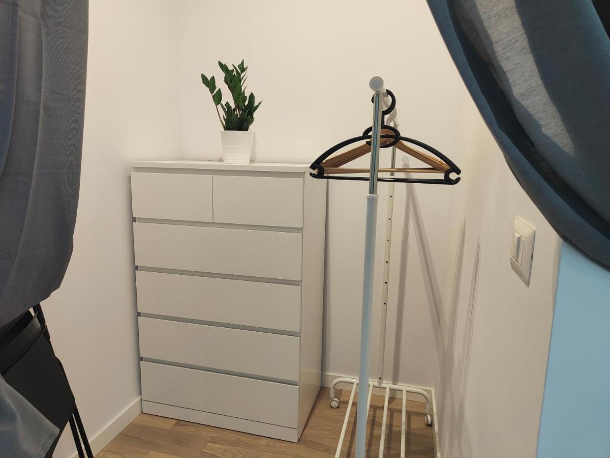 A Casa Di Francesca, Nuovo Bilocale Zona Balduina. Appartamento *