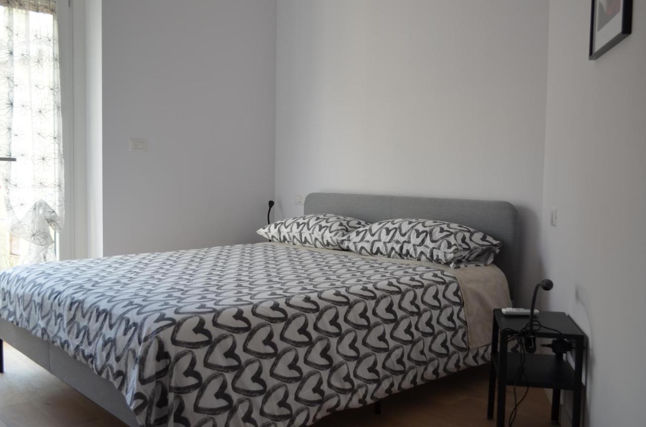 Appartamento A Casa Di Francesca, Nuovo Bilocale Zona Balduina. Roma